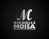 https://www.logocontest.com/public/logoimage/1446617824Nicholls Moisa 02.png